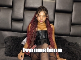 Ivonneleon