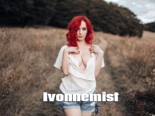 Ivonnemist