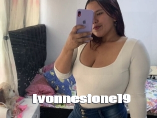 Ivonnestone19