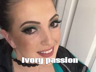 Ivory_passion