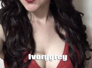 Ivorygrey