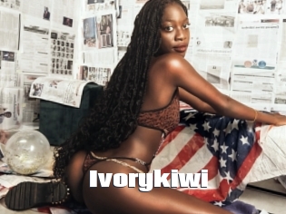 Ivorykiwi