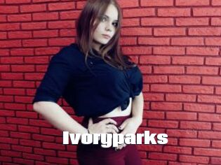 Ivoryparks