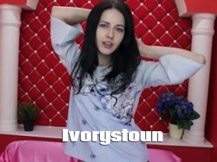 Ivorystoun