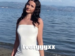 Ivoryyyxx