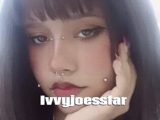 Ivvyjoesstar