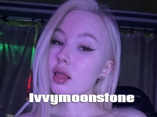 Ivvymoonstone