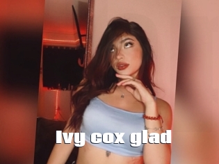 Ivy_cox_glad