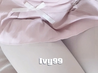 Ivy99