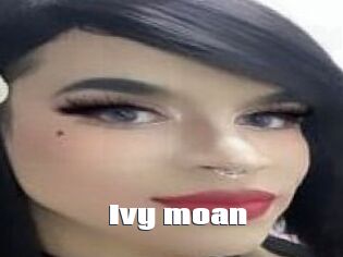 Ivy_moan