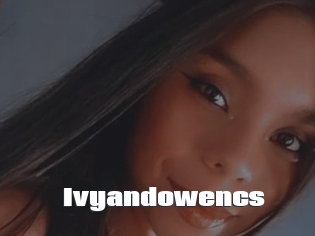 Ivyandowencs