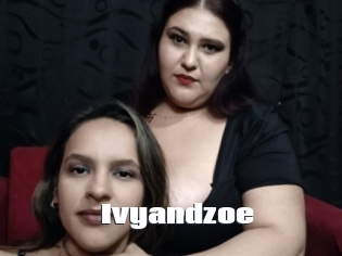 Ivyandzoe