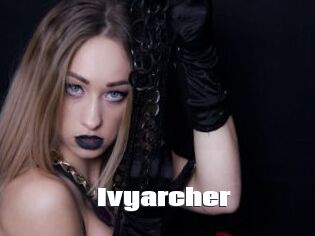 Ivyarcher