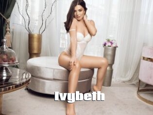 Ivybeth