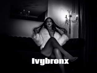 Ivybronx