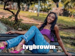 Ivybrowm