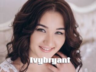 Ivybryant