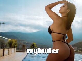 Ivybutler