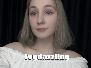 Ivydazzling