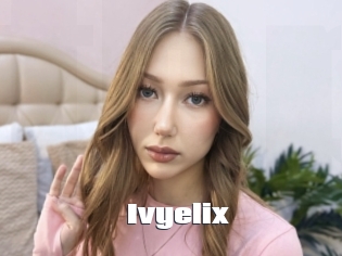 Ivyelix