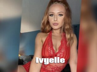 Ivyelle