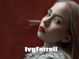 Ivyfarrell