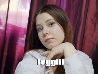 Ivygill