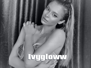 Ivygloww