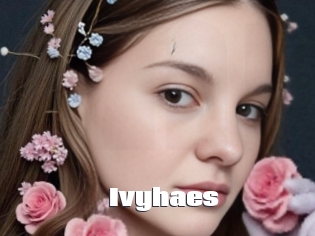 Ivyhaes