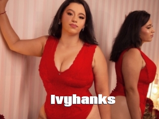 Ivyhanks