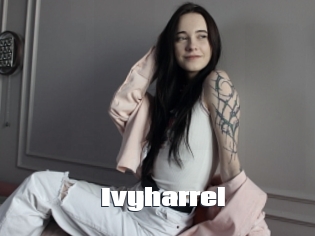 Ivyharrel
