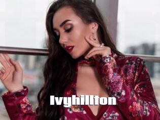Ivyhillton