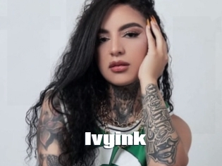 Ivyink
