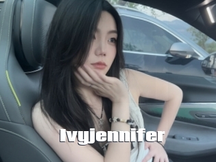 Ivyjennifer