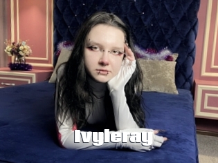 Ivyleray