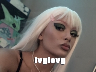 Ivylevy