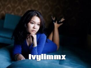 Ivylimmx