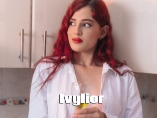 Ivylior