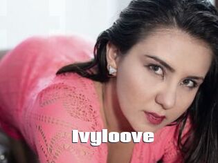 Ivyloove