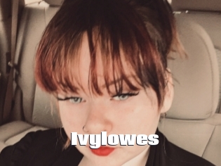 Ivylowes