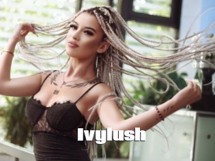Ivylush