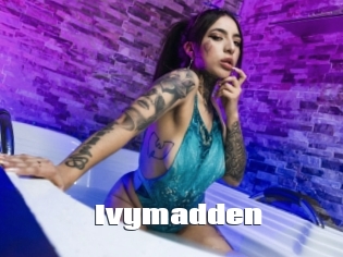 Ivymadden
