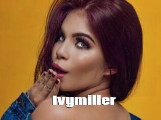 Ivymiller