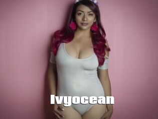 Ivyocean