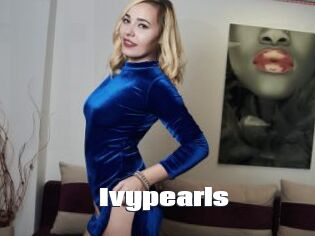Ivypearls
