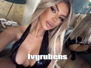Ivyrubens