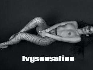 Ivysensation