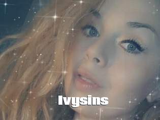 Ivysins