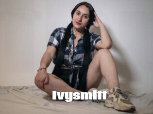 Ivysmitt