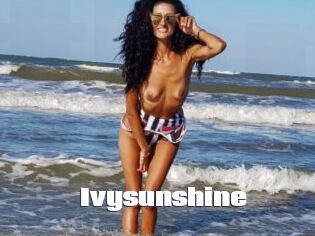 Ivysunshine